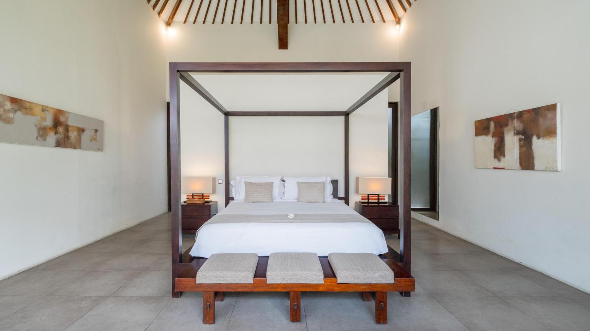 Villa Alice By Villa Finder Seminyak Exteriér fotografie